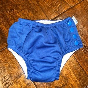 i play. UPF 50+ Swim Diaper